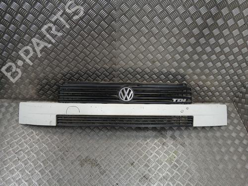 Grille VW TRANSPORTER T4 Van (70A, 70H, 7DA, 7DH) 2.5 TDI | BP28303203C40 