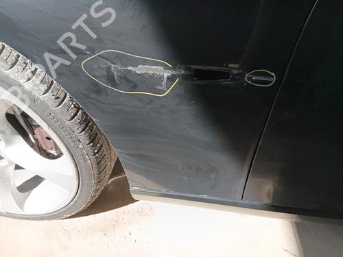 left-front-fenders-bmw-3-coupe-e92-2005-2006-2007-2008-2009-2010-2011-2012-2013-28521799 main image