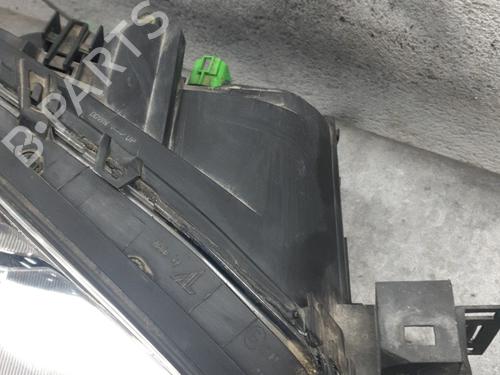 Used Right headlight Right headlight 38492775 38492775