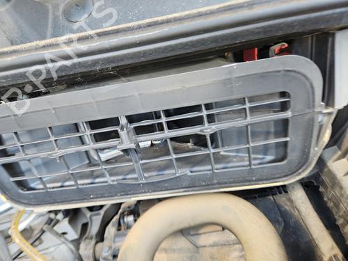 heater-blower-motor-renault-trafic-ii-bus-jl-2001-34397886 main image