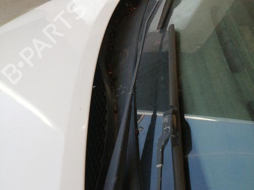 Front windshield wiper arm CITROËN BERLINGO MULTISPACE (B9) 1.6 HDi 110 | BP28015408C143 
