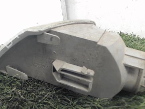 Used Right front indicator Right front indicator CITROËN XANTIA (X1_, X2_) 1.9 Turbo D (90 hp) 20885362 20885362