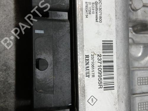 Electronic module RENAULT MASTER III Van (FV) 2.3 dCi 145 FWD (FV0E, FV0F, FV0H, FV02, FV0M, FV0S,... | BP31018208M83