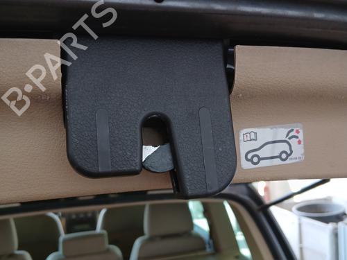 tailgate-lock-vw-touran-1t1-1t2-2003-2004-2005-2006-2007-2008-2009-2010-2011-33634079 main image