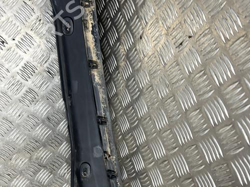 Used Scuttle panel Scuttle panel CITROËN JUMPY II Van 1.6 HDi 90 16V (90 hp) 22428727 22428727