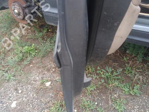 Left front door BMW 3 (E46) 320 d | BP26240413C2 