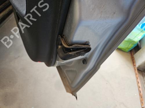 front-right-lock-audi-a4-b5-8d2-1994-1995-1996-1997-1998-1999-2000-2001-36010535 main image