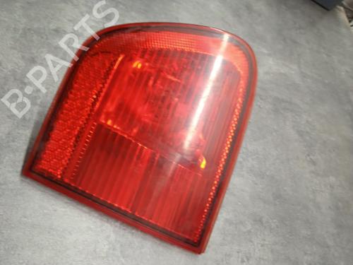 Right tailgate light SEAT IBIZA II (6K1) 1.9 SDI | BP21278659C80 