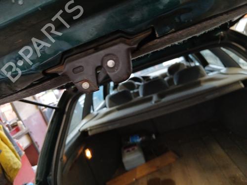 Tailgate lock PEUGEOT 406 Break (8E/F) 2.1 TD 12V | BP30161858C101 