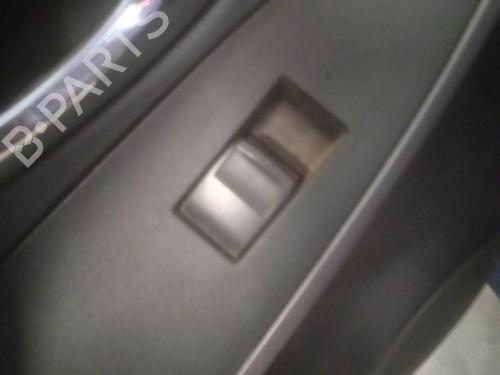 Used Left rear window switch TOYOTA RAV 4 III (_A3_) 2.2 D 4WD (ALA30_, ALA30R) (136 hp) 23793116