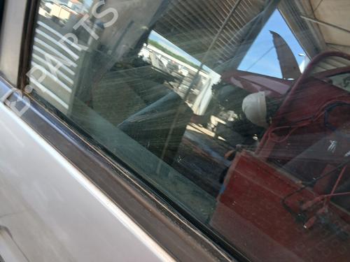 Dør rude ventre bagtil Dør rude ventre bagtil FORD FUSION (JU_) 1.4 (80 hp) 36238169 36238169