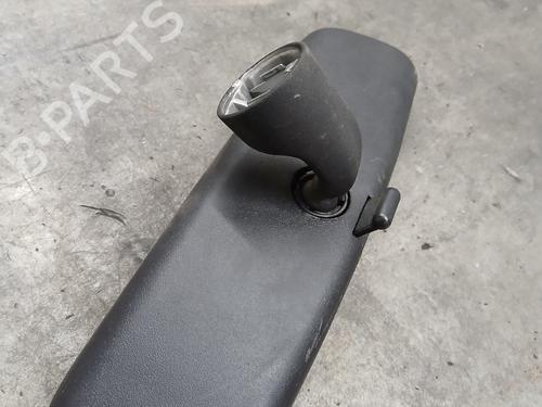 Used Rear mirror Rear mirror 37001255 37001255