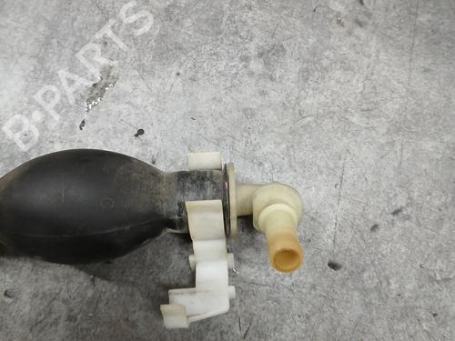 Electronic module RENAULT KANGOO Express (FC0/1_) 1.5 dCi (FC07, FC1R) | BP30752082M83