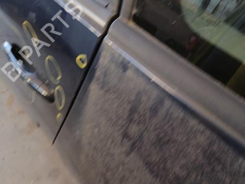 rear-left-door-window-renault-espace-iv-jk01_-2002-29923107 main image