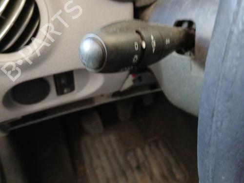 Ratstangsstang CITROËN C3 I (FC_, FN_) 1.4 HDi | BP29338503I23 