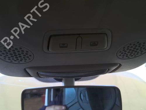 Used Switch Switch 39006603 39006603
