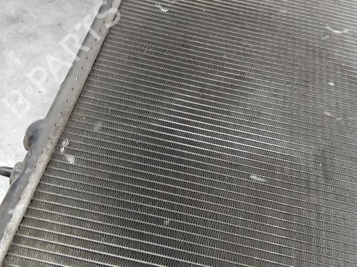 Køler CITROËN XSARA PICASSO (N68) 2.0 HDi | BP28327630M31