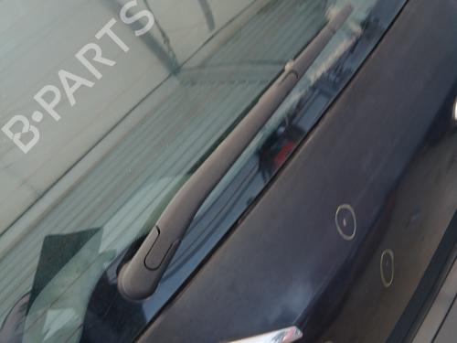 Bagrudeviskerarm CITROËN C4 I (LC_) 1.6 HDi (109 hp) 33205605