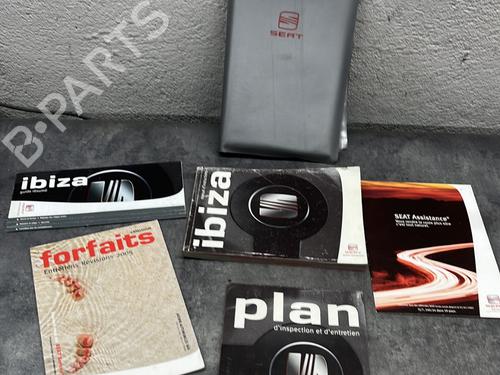 other-seat-ibiza-iii-6l1-2002-2003-2004-2005-2006-2007-2008-2009-26215901 main image