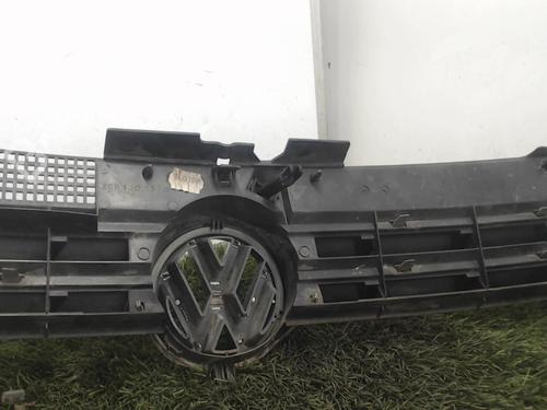 Grille VW GOLF IV (1J1) 1.9 TDI | BP20886029C40 