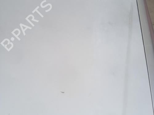 Panser OPEL ASTRA H (A04) 1.9 CDTI (L48) | BP21281700C1 