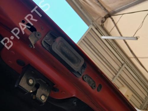 Switch RENAULT TWINGO II (CN0_) 1.5 dCi (CN0E) | BP37196035I30 - Image 2