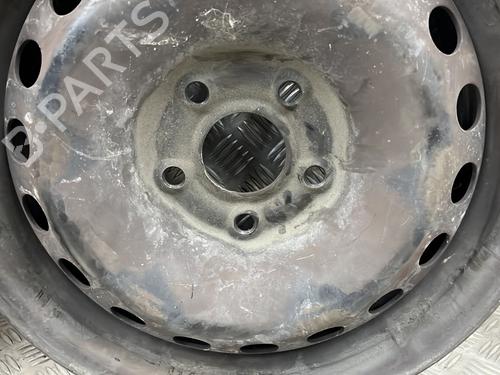 Rim RENAULT KANGOO Express (FW0/1_) 1.5 dCi 85 (FW0K, FW0L, FW0B) | BP27341924C45