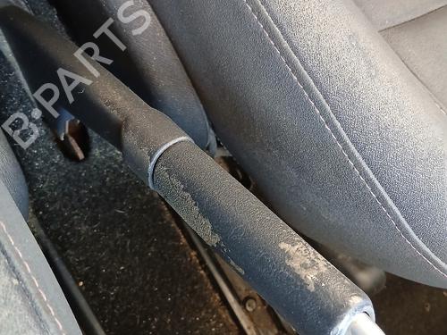 Used Hand brake Hand brake 37196049 37196049