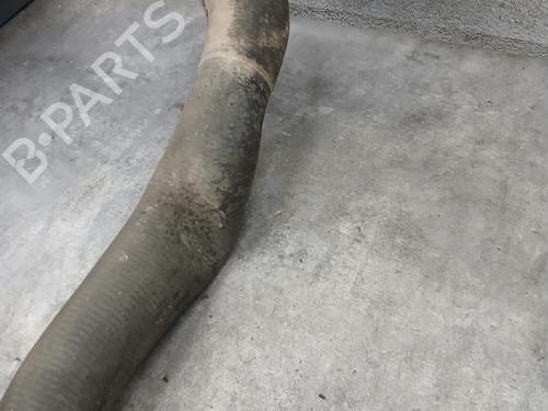 Used Pipe Pipe PEUGEOT 308 SW II (LC_, LJ_, LR_, LX_, L4_) 1.6 BlueHDi 120 (120 hp) 36010944 36010944