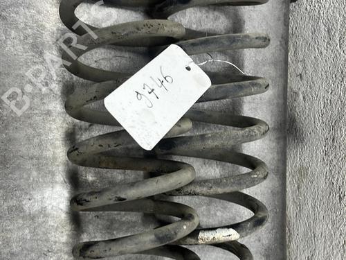 BP27523948C152 main image