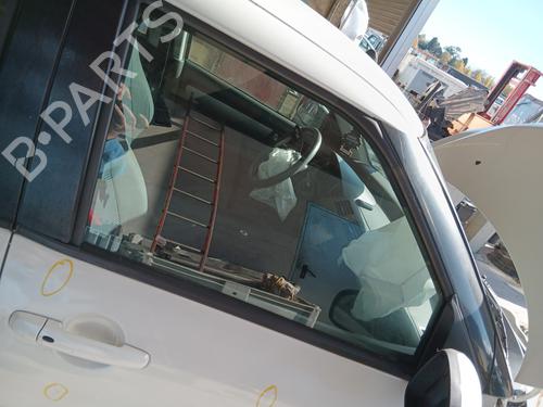 BP30126353C19 main image