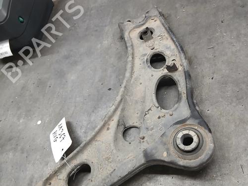 Used Left front suspension arm Left front suspension arm 37070094 37070094