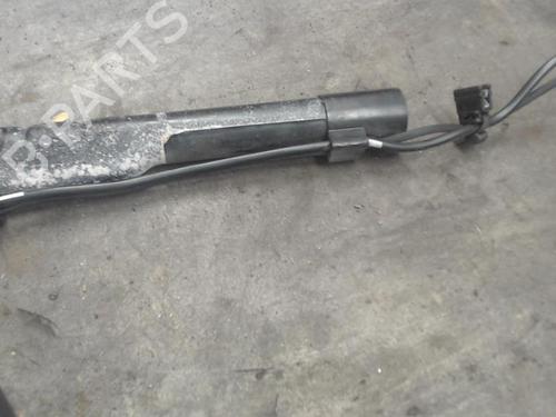Seat buckle BMW 3 Coupe (E92) 330 d | BP38549162I32 - Image 4