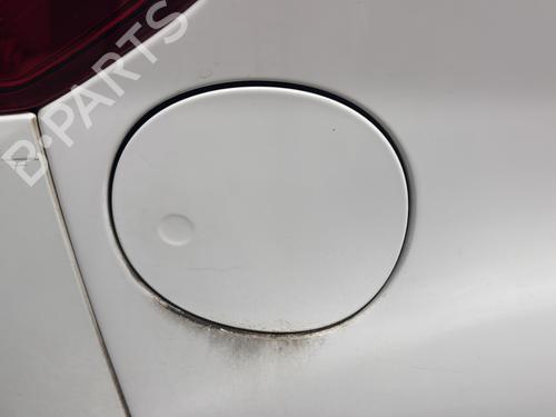 fuel-flap-ford-c-max-ii-dxacb7-dxaceu-2010-2011-2012-2013-2014-2015-2016-2017-2018-2019-31270553 main image