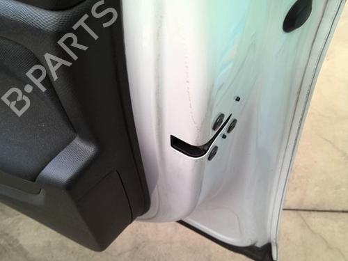 Used Front right lock Front right lock 38681780 38681780