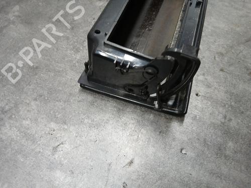 Console centrale Console centrale CITROËN ZX (N2) 1.4 i (75 hp) 28290140 28290140