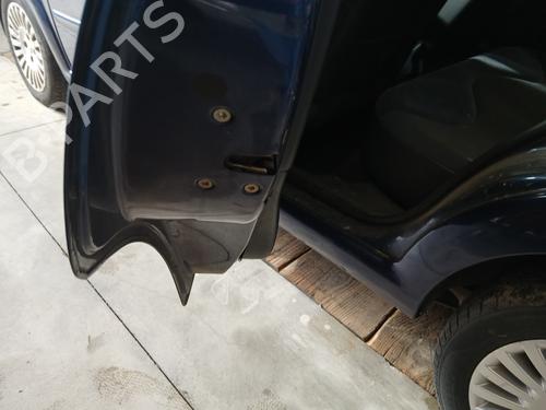 Used Rear left lock CITROËN C3 I (FC_, FN_) 1.4 16V (88 hp) 30392529