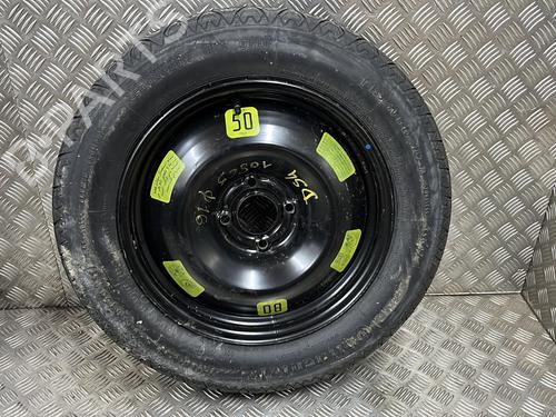 Used Jack Kit CITROËN DS4 (NX_) 1.6 HDi 115 (114 hp) 29844813