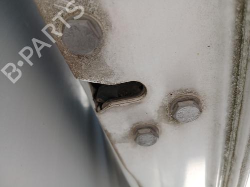 rear-right-lock-citroen-jumper-i-van-244-2002-29278515 main image