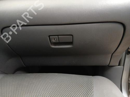 BP30109417C95 main image