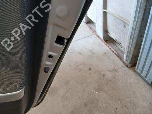 rear-right-lock-kia-ceed-sw-ed-2007-2008-2009-2010-2011-2012-34203648 main image