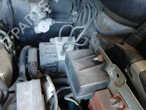 BP29256964M43 main image