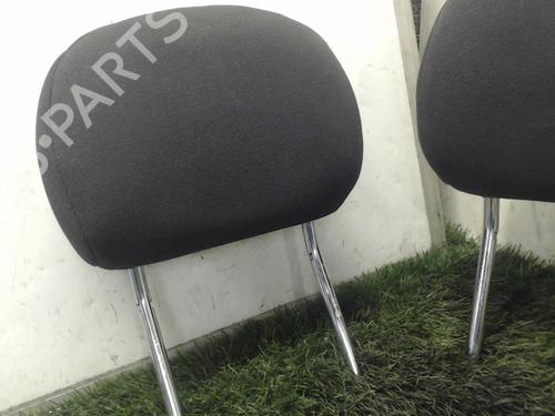  - Image 5