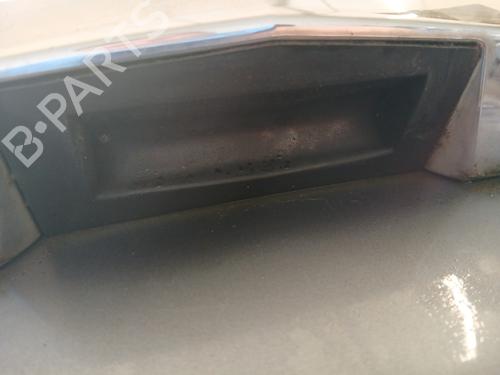 Switch OPEL ASTRA H (A04) 1.7 CDTI (L48) | BP29936042I30 