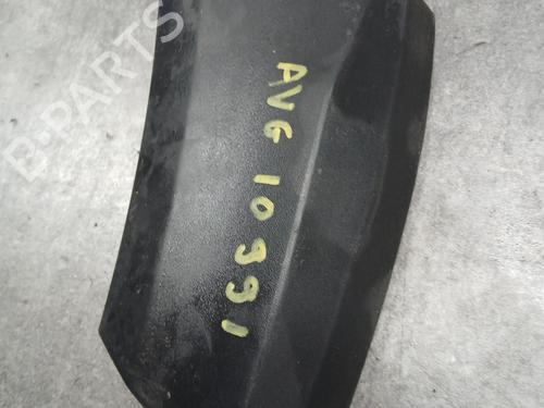 Used Electronic module MERCEDES-BENZ SPRINTER 3-t Van (B906) 209 CDI (906.611, 906.613) (88 hp) 30548198