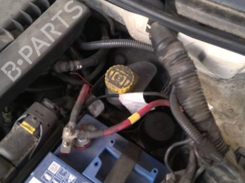 Servo brake FIAT PANDA (169_) 1.3 D Multijet (169.AXC1A) | BP40437463M42 - Image 2