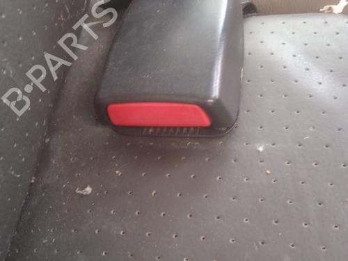 Used Seat buckle Seat buckle LAND ROVER FREELANDER I (L314) 2.0 DI 4x4 (98 hp) 21675458 21675458