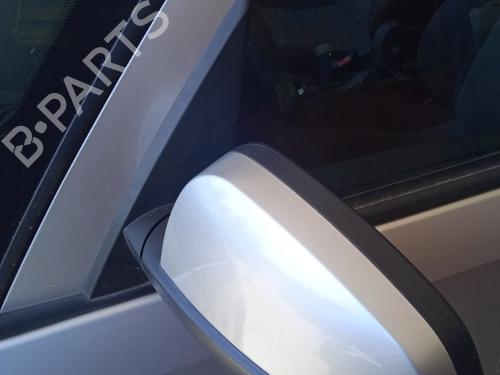 Left mirror OPEL MERIVA A MPV (X03) 1.8 (E75) | BP21278580C26 
