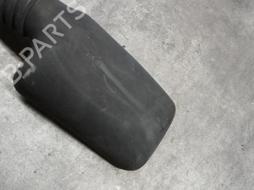 Used Right mirror Right mirror FIAT UNO (146_, 158_) 75 i.e. 1.5 (75 hp) 29588111 29588111