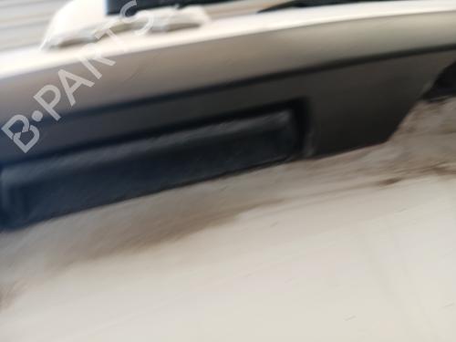 Switch PEUGEOT 206+ (2L_, 2M_) 1.4 HDi eco 70 | BP29333883I30 